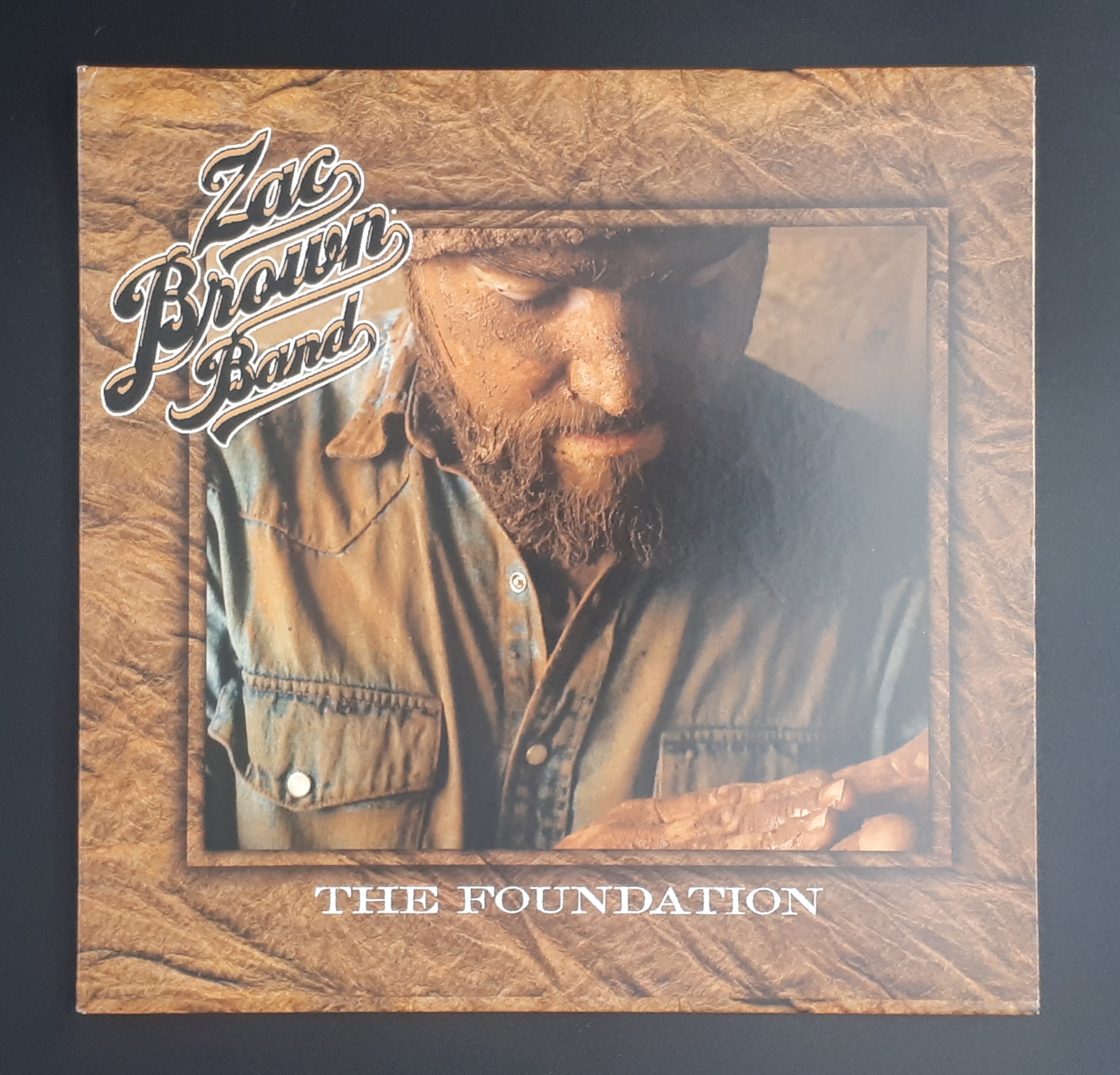 Country/Country Rock