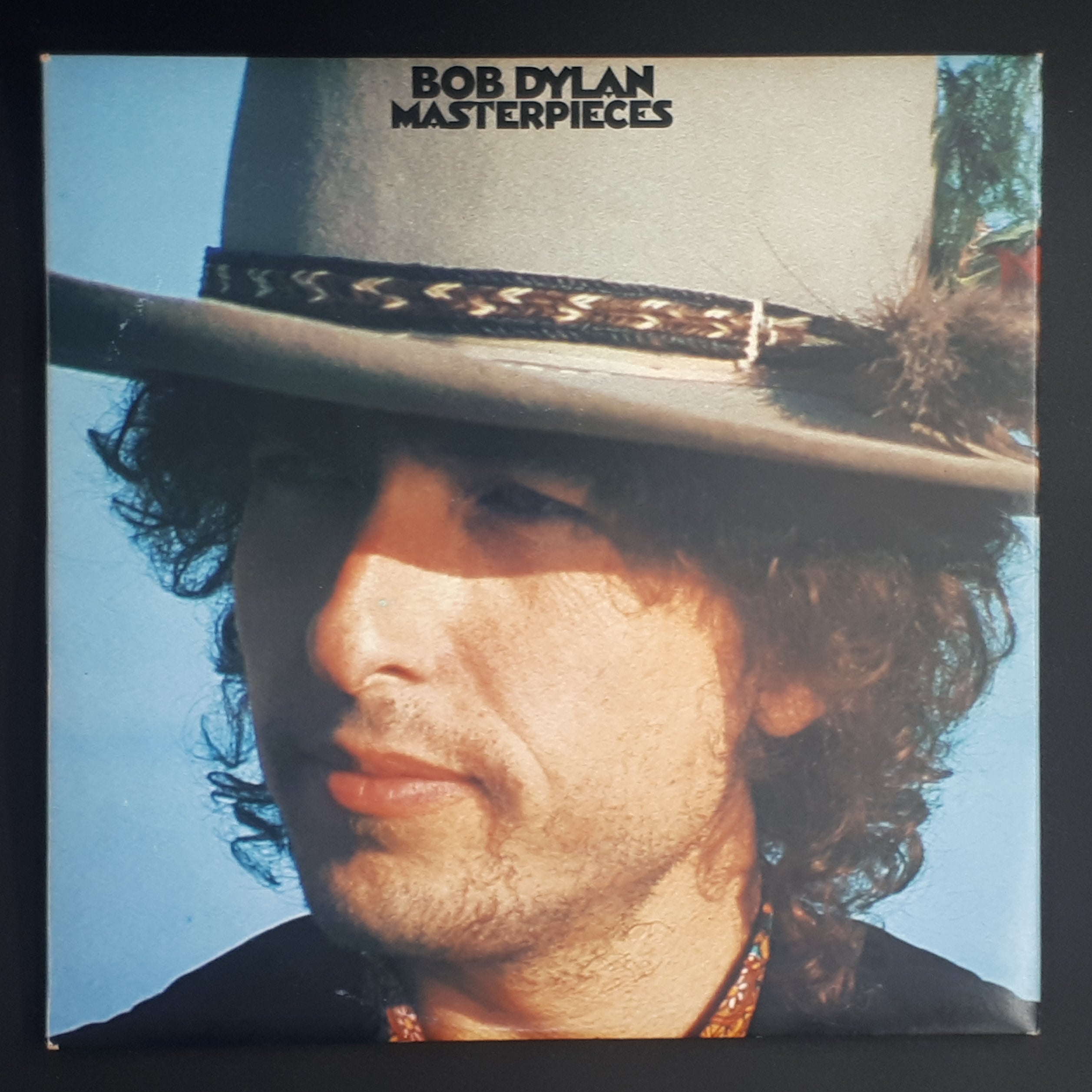 Folk/Acoustic/Bluegrass