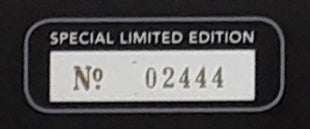 Little Feat - Little Feat (Mobile Fidelity)