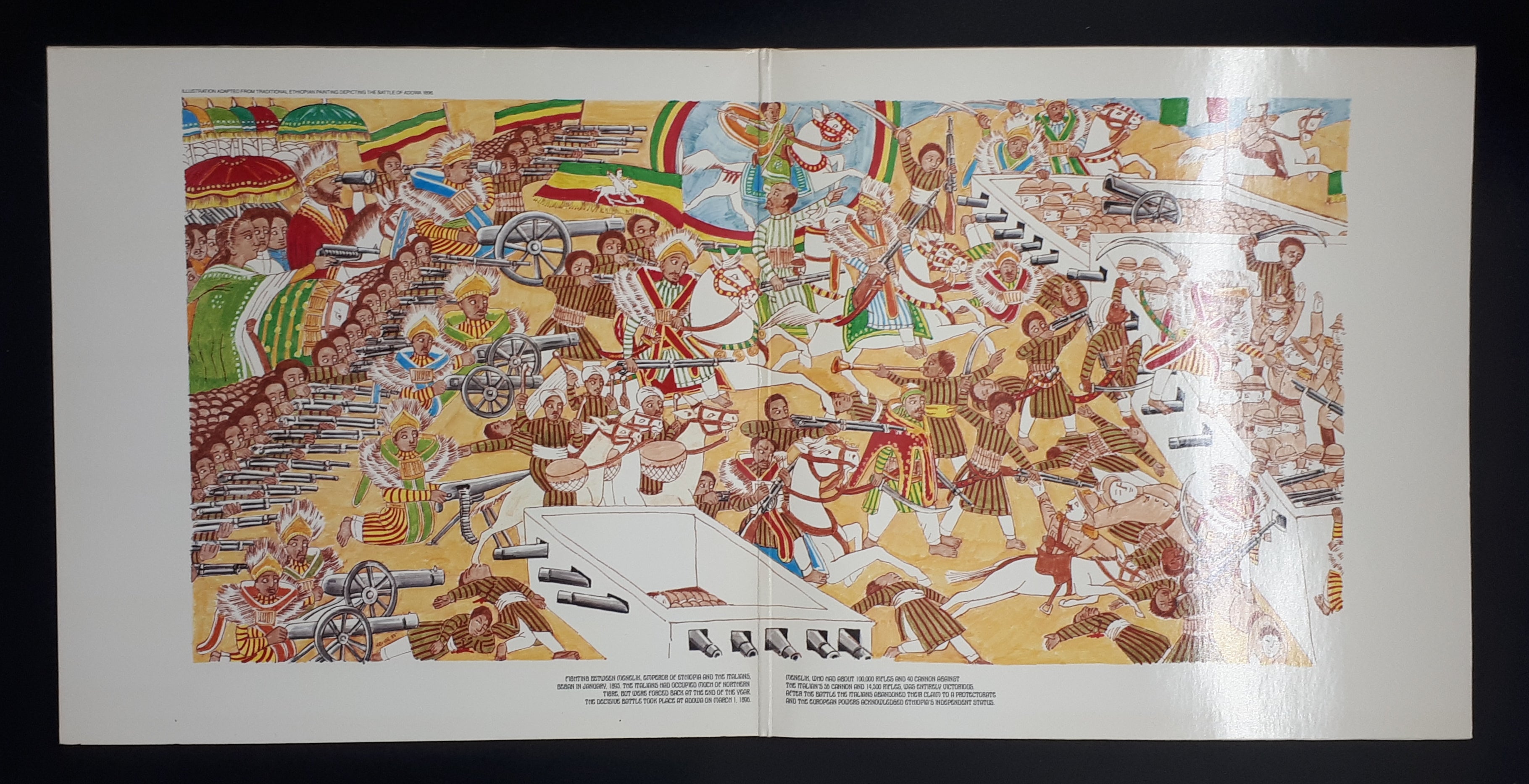 Bob Marley & The Wailers - Confrontation