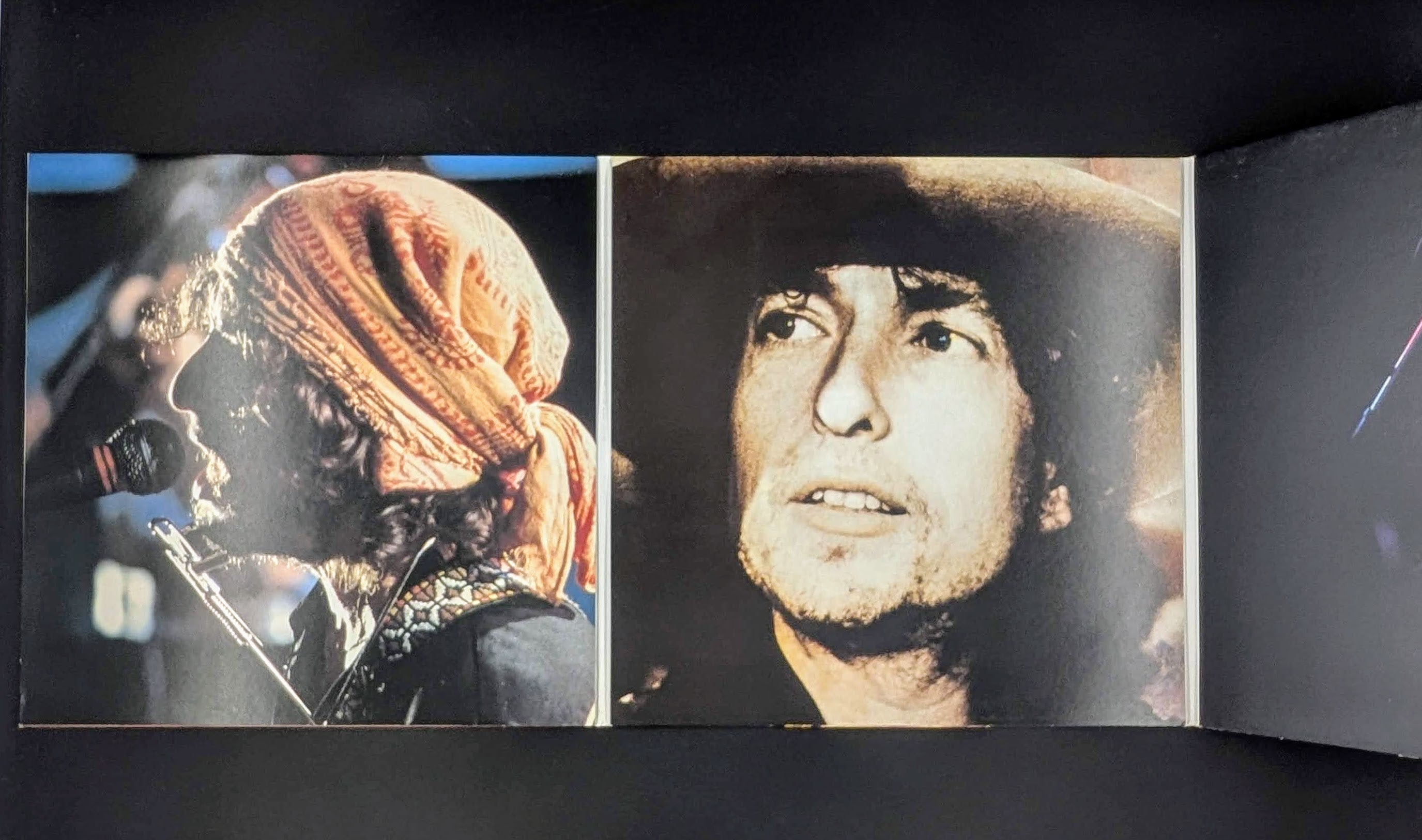 Bob Dylan - Masterpieces