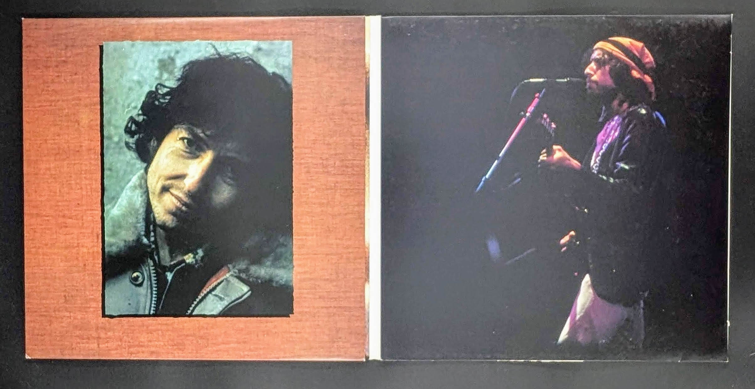 Bob Dylan - Masterpieces