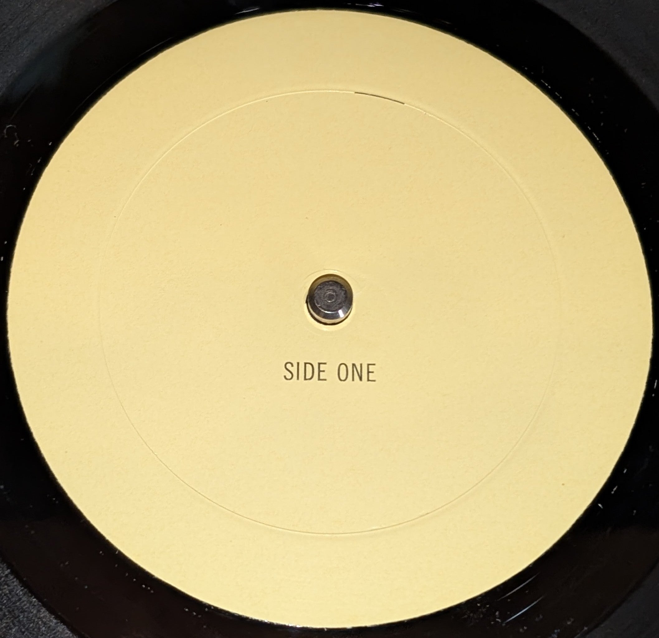 Aerosmith - Rock This Way