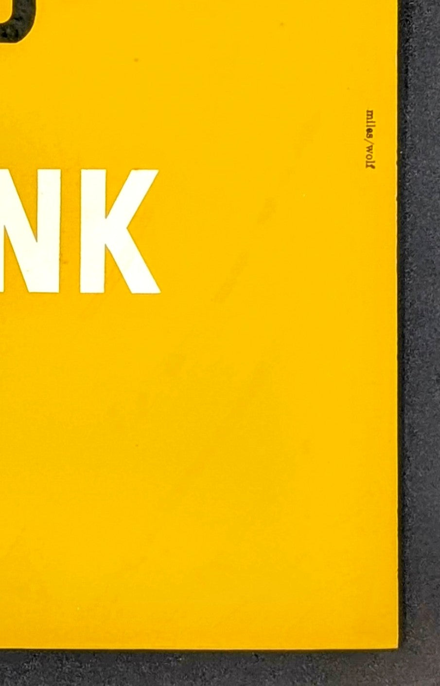 Thelonious Monk - Genius Of Modern Music Volume 1
