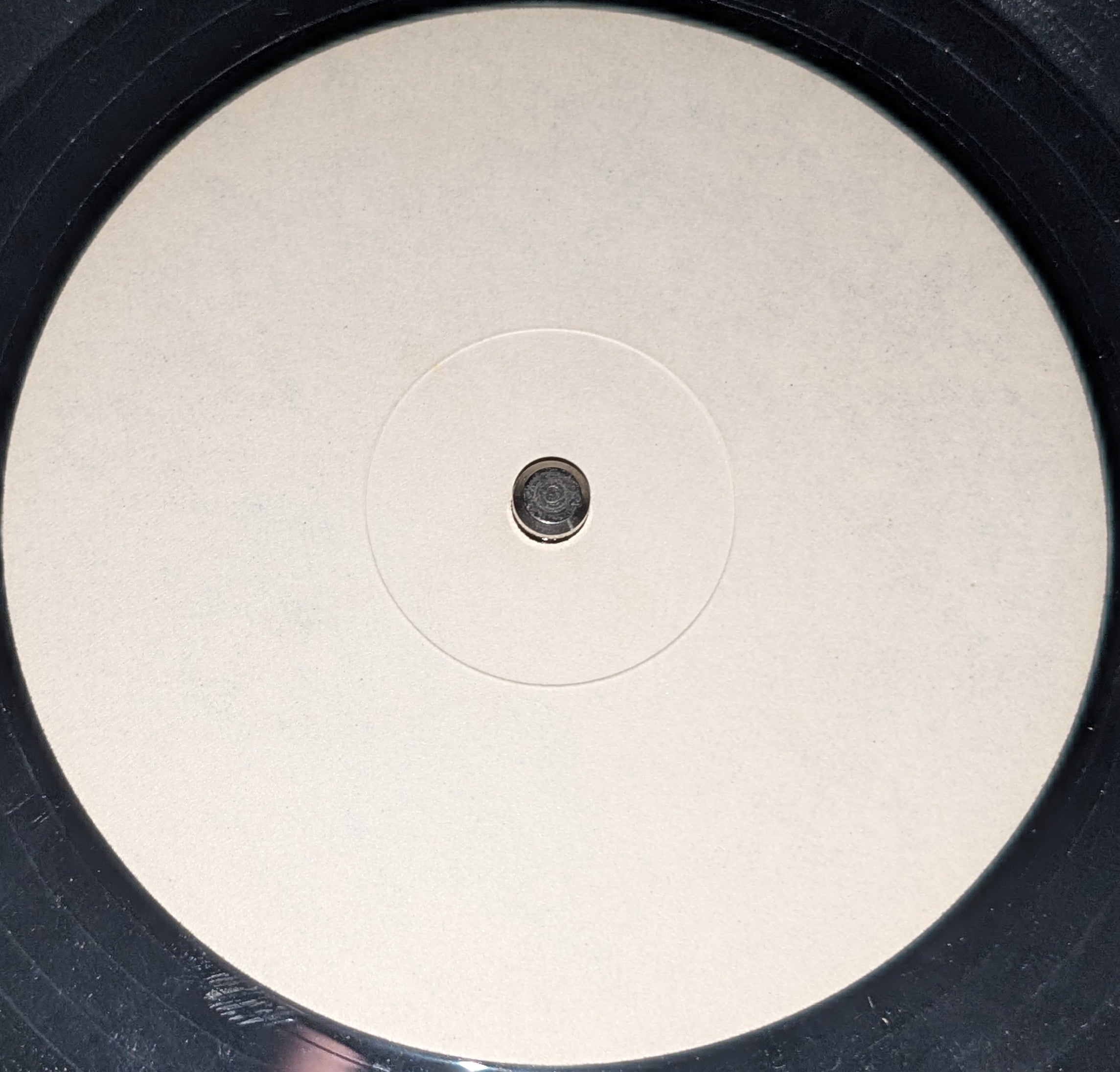 Kiss - Egos At The Stake