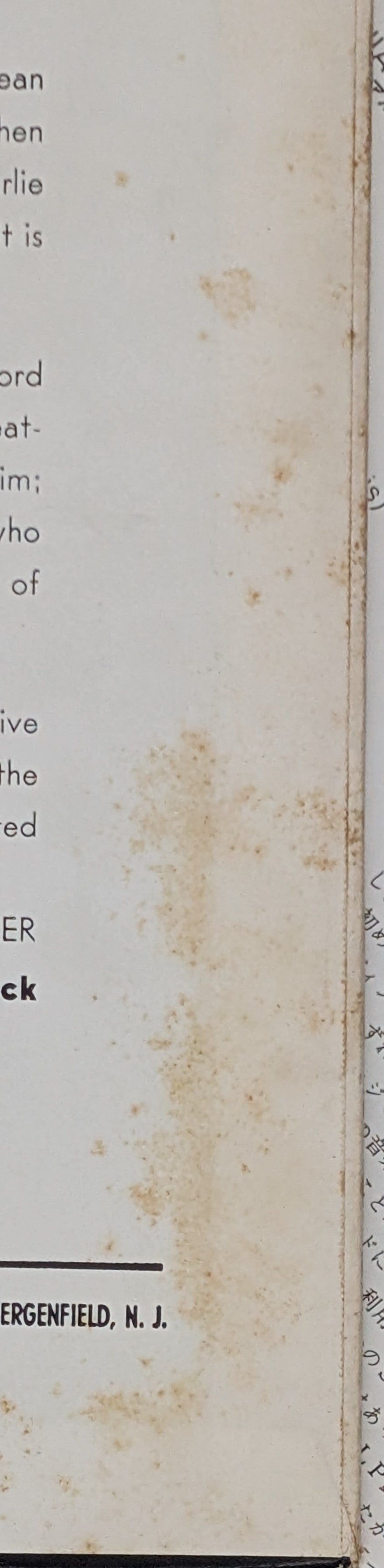Miles Davis Featuring Sonny Rollins - Dig ** Sold **