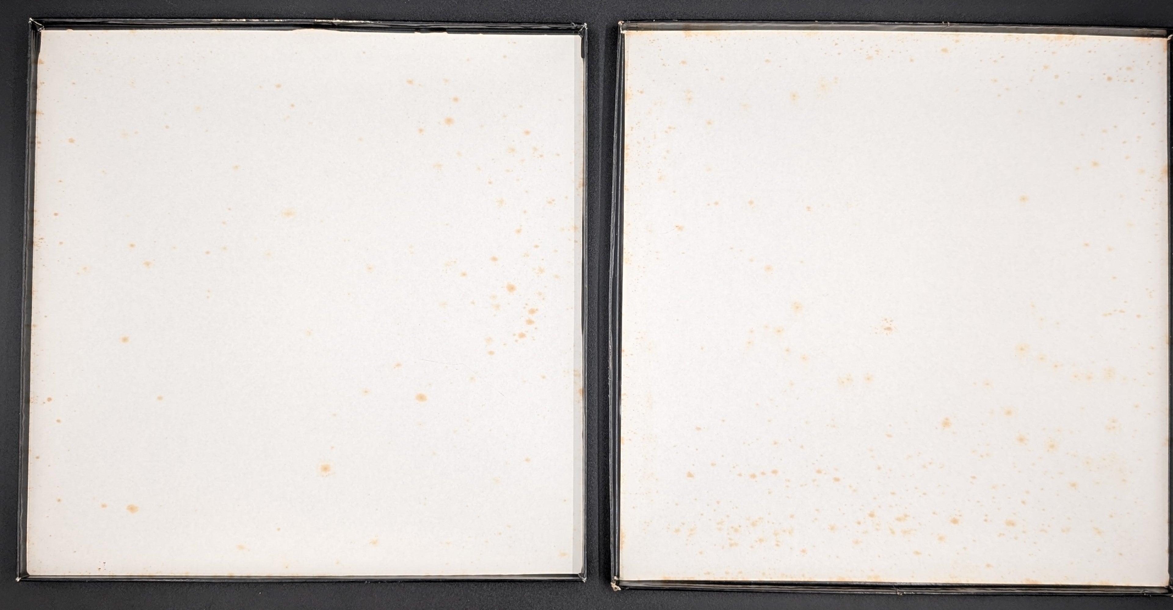 Frank Zappa - Shut Up 'N Play Yer Guitar (3LP Boxset)