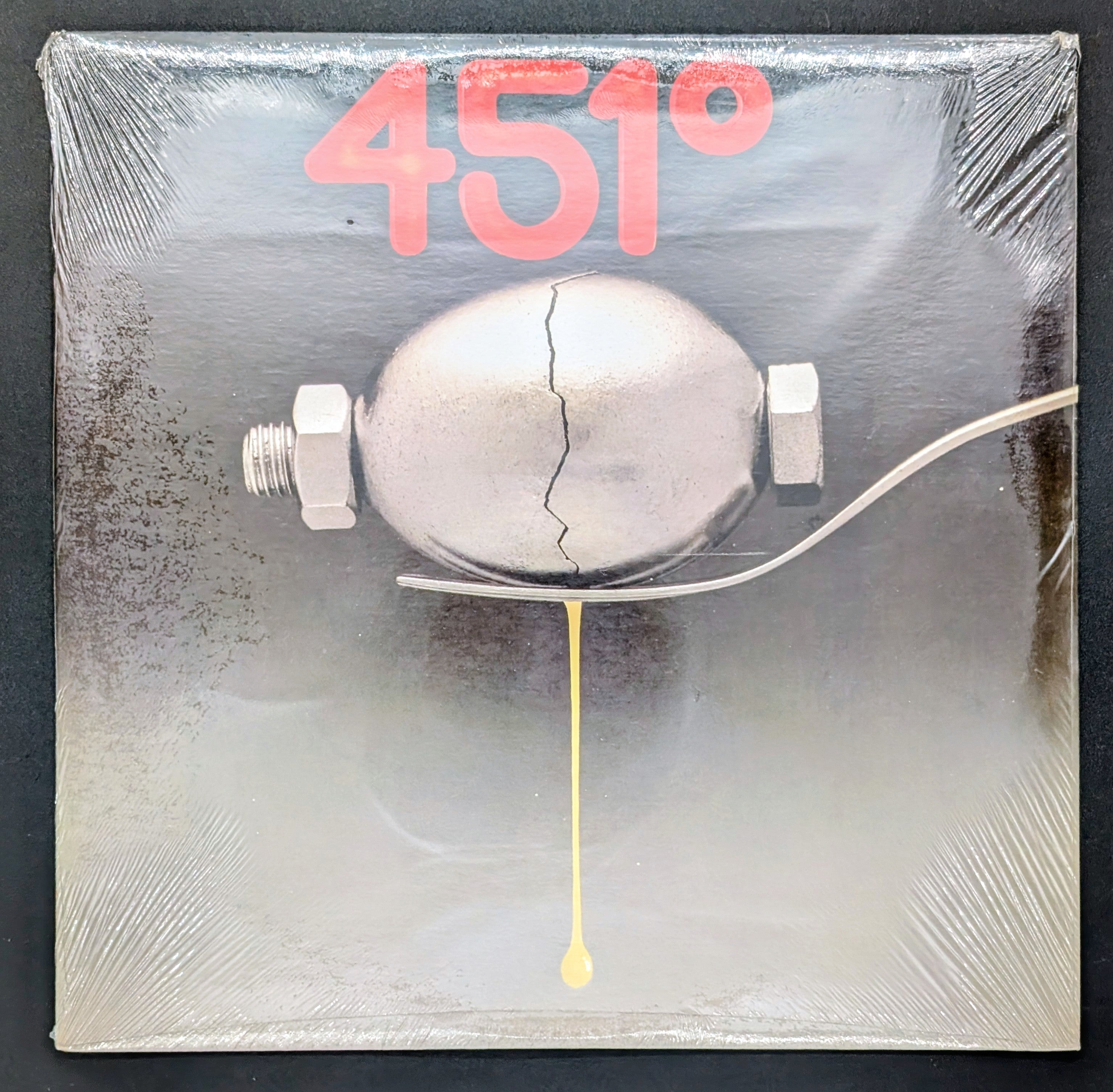451° - 451°