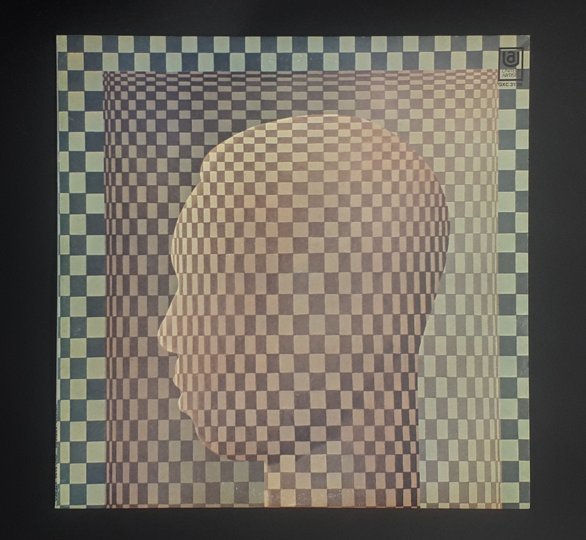 Kenny Dorham - Matador