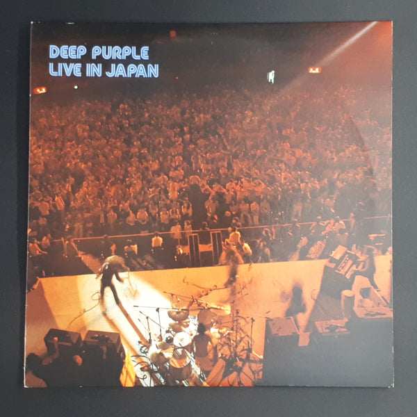 20230801_181114_600x600_crop_c