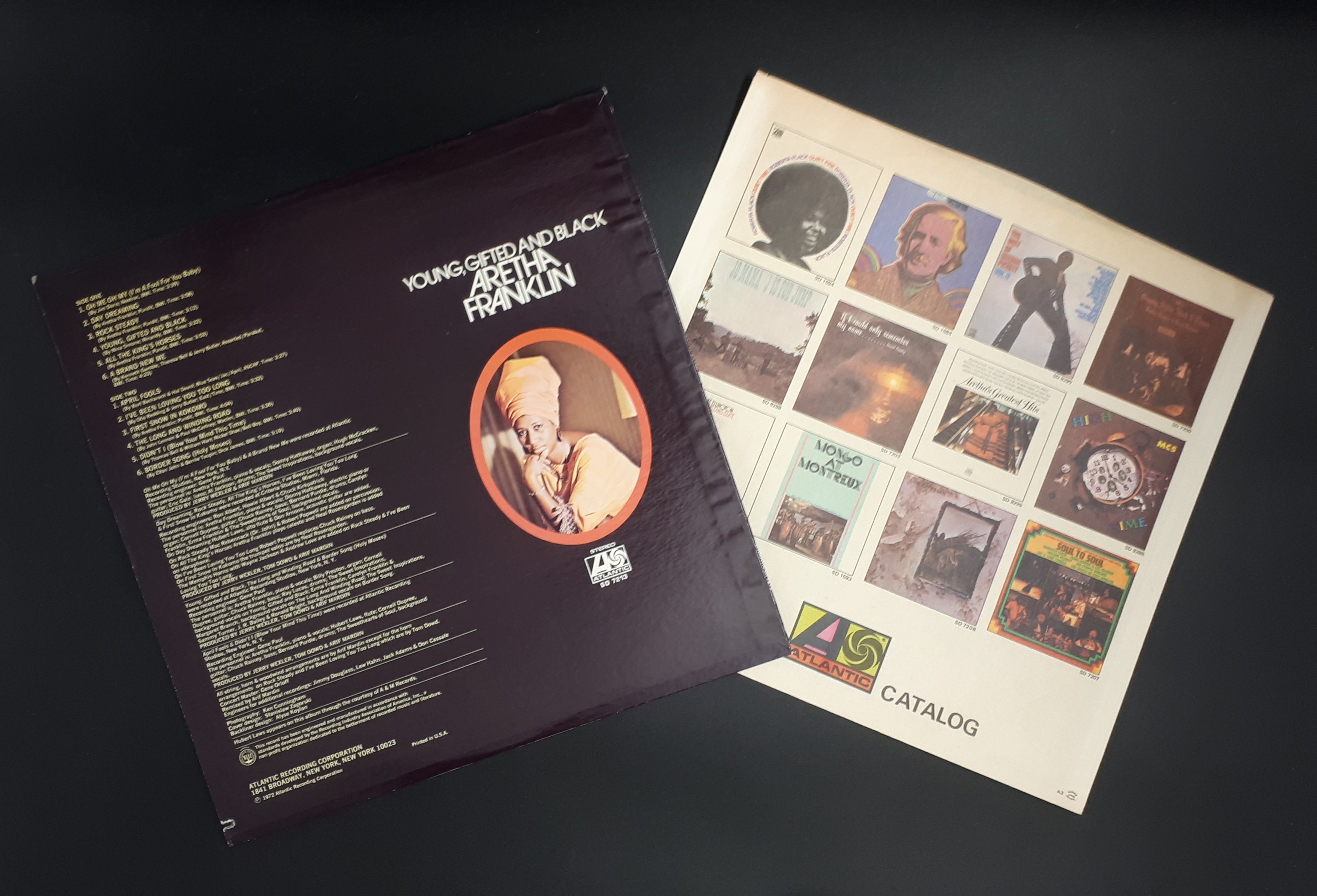 John Scofield - Still Warm