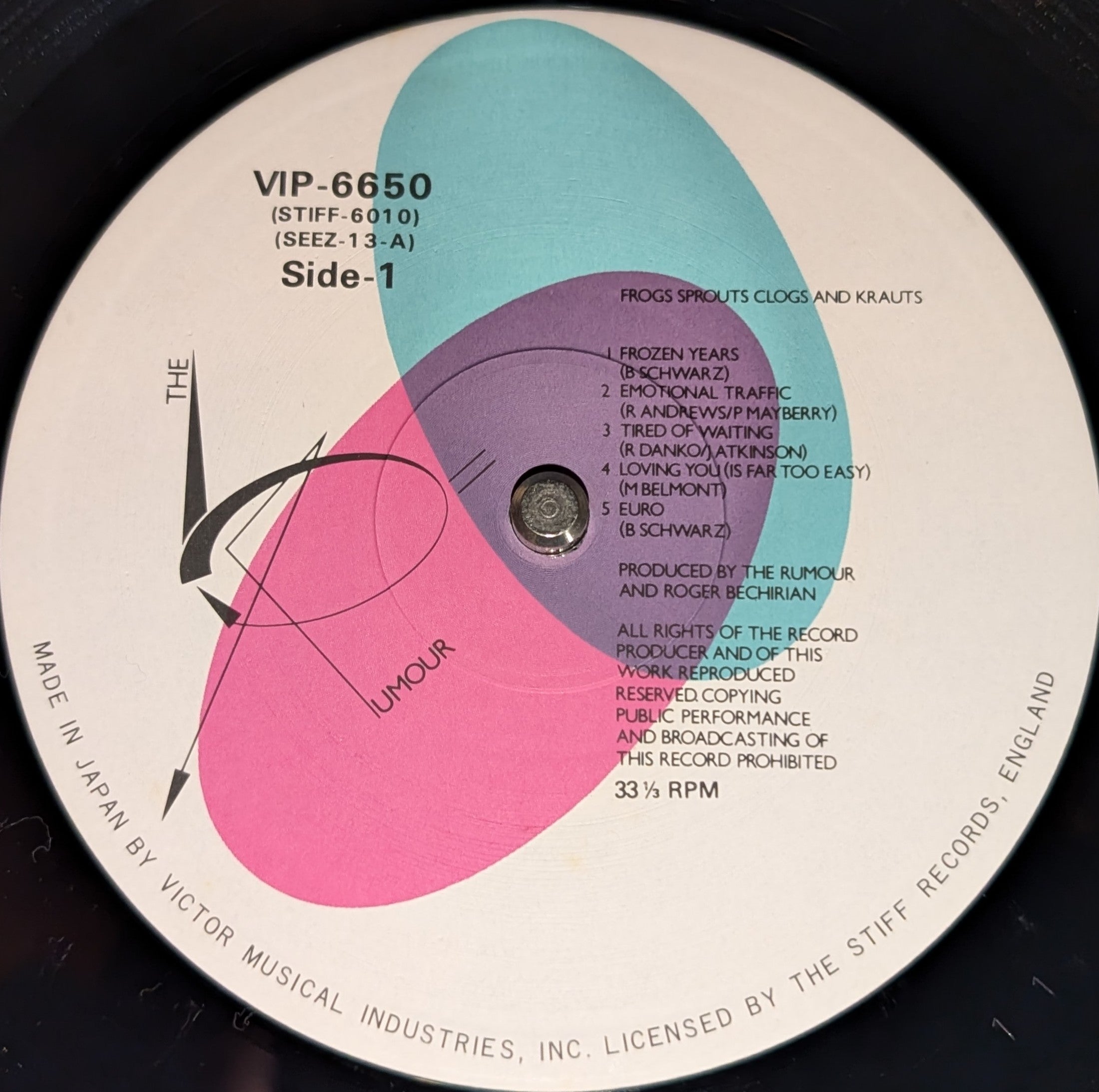 邦楽 KRUSH POSSE Yellow Rapculture In Your 邦楽 KRUSH POSSE Yellow Rapculture In Your KRUSH POSSE