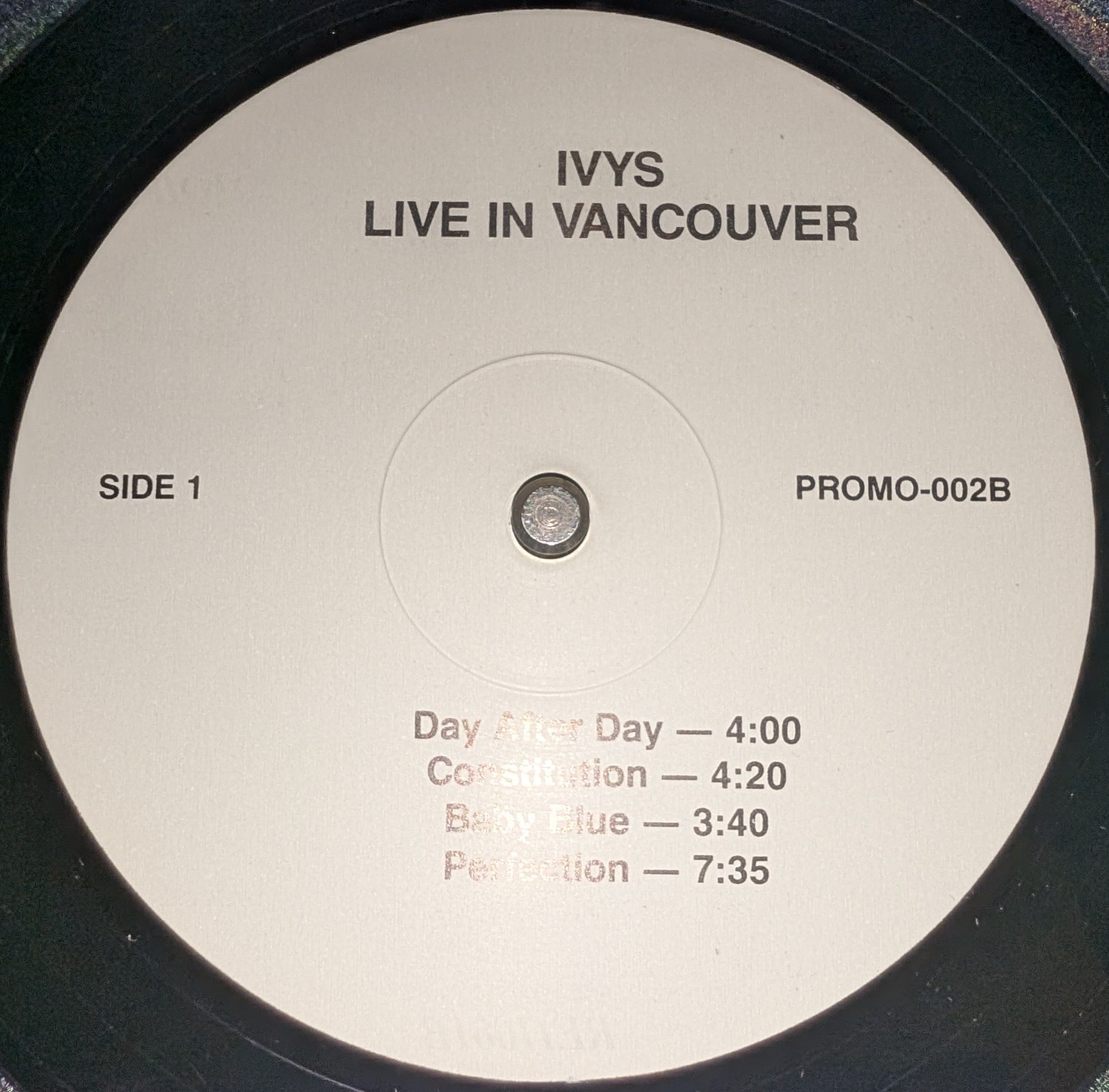 Badfinger - The Original Badfinger Live In Vancouver