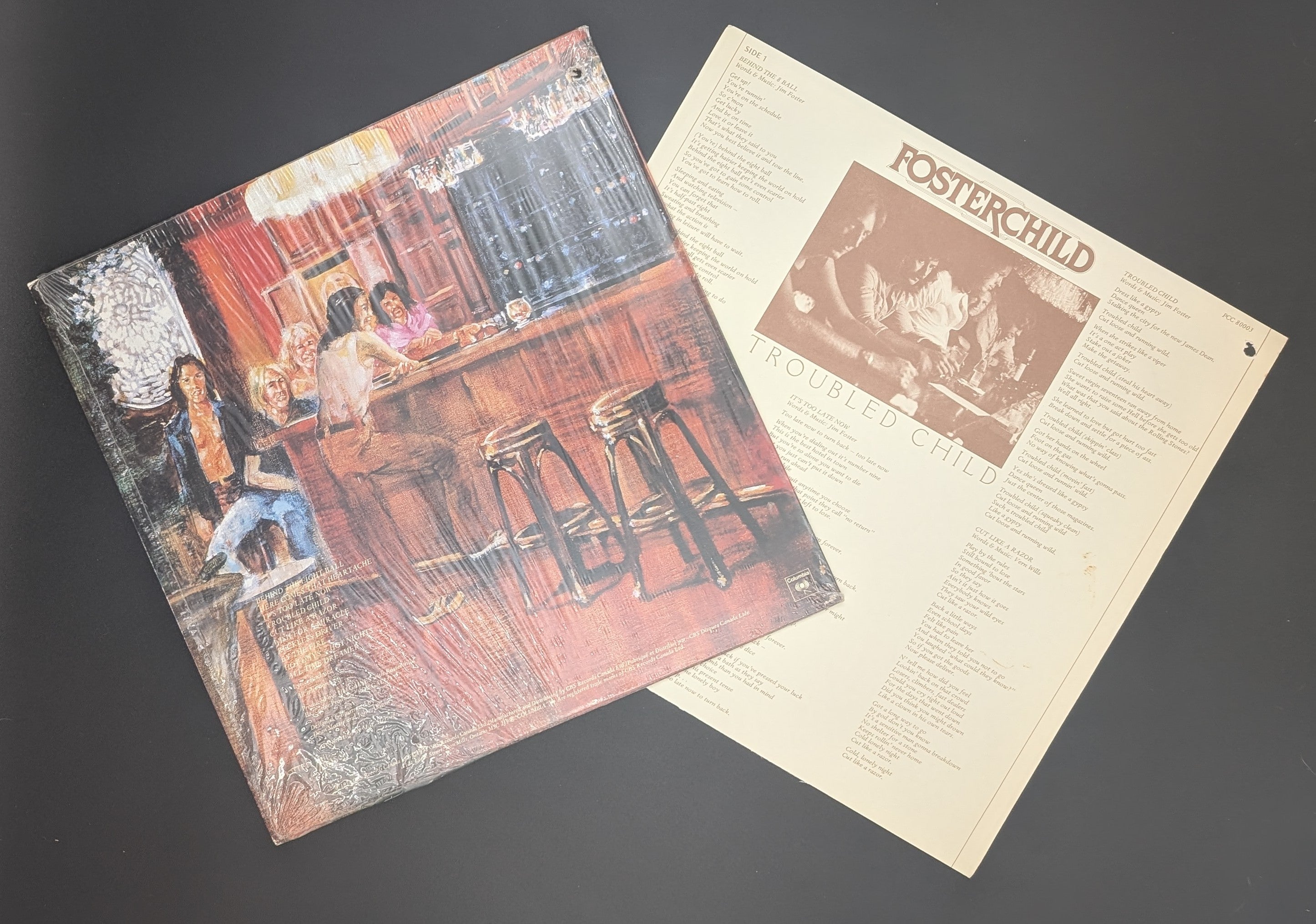 Maria Muldaur - Southern Winds
