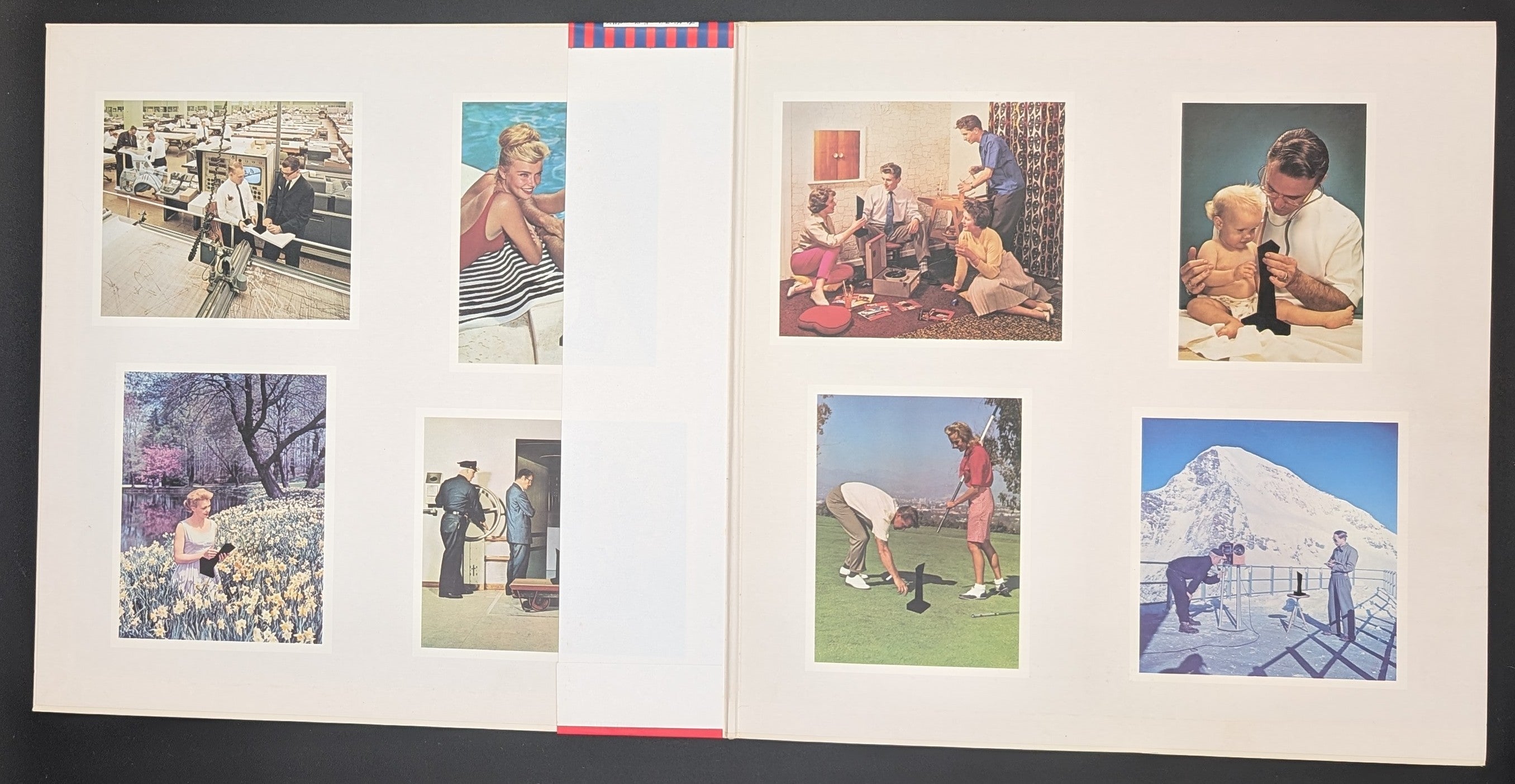 Led Zeppelin - Presence  プレゼンス ** Sold **