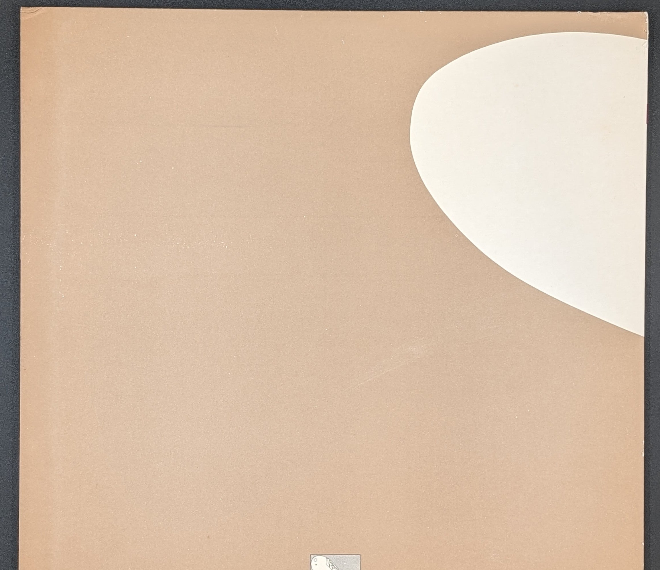 Led Zeppelin - Led Zeppelin II  レッド・ツェッペリン II