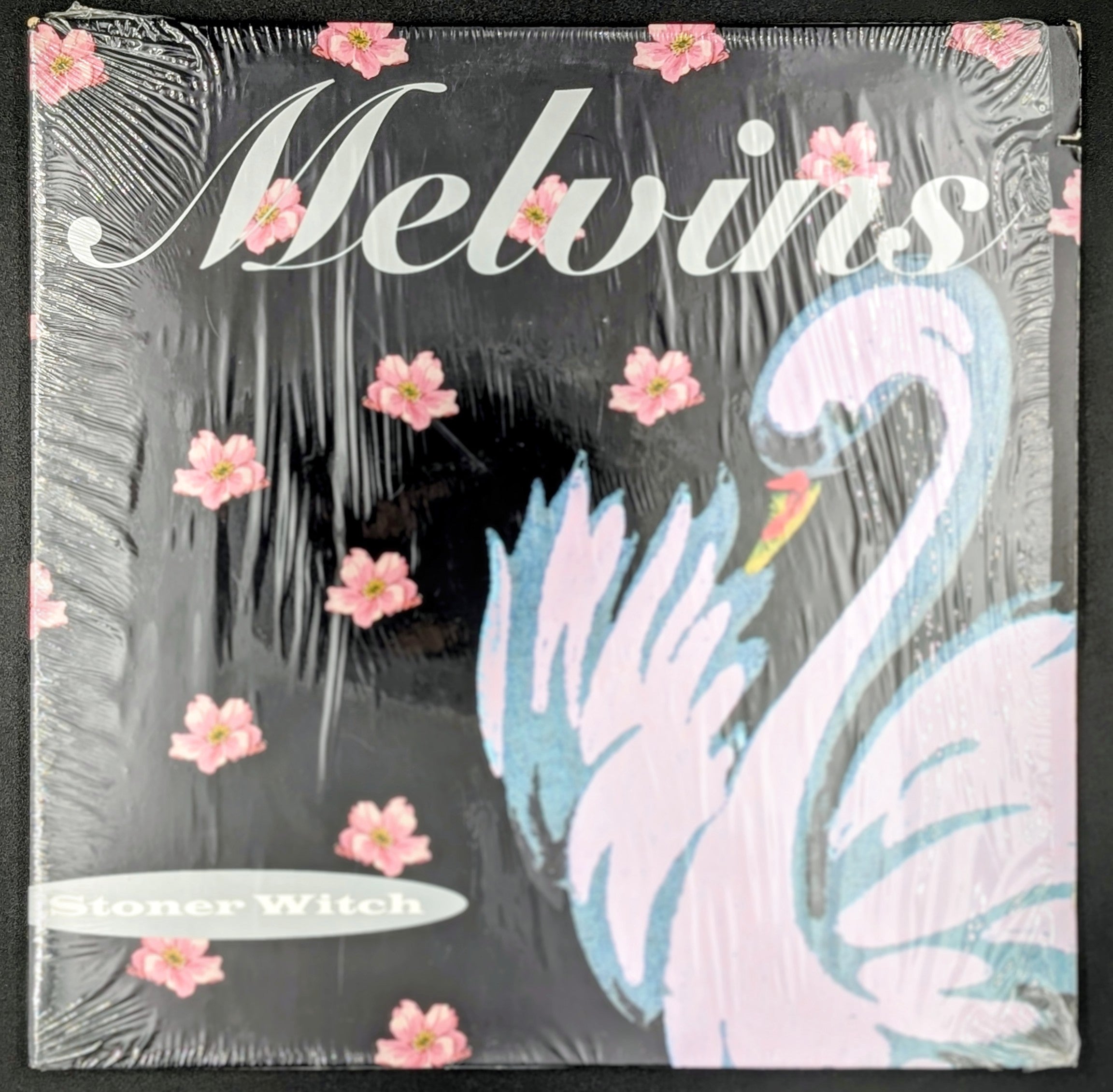 Melvins - Stoner Witch