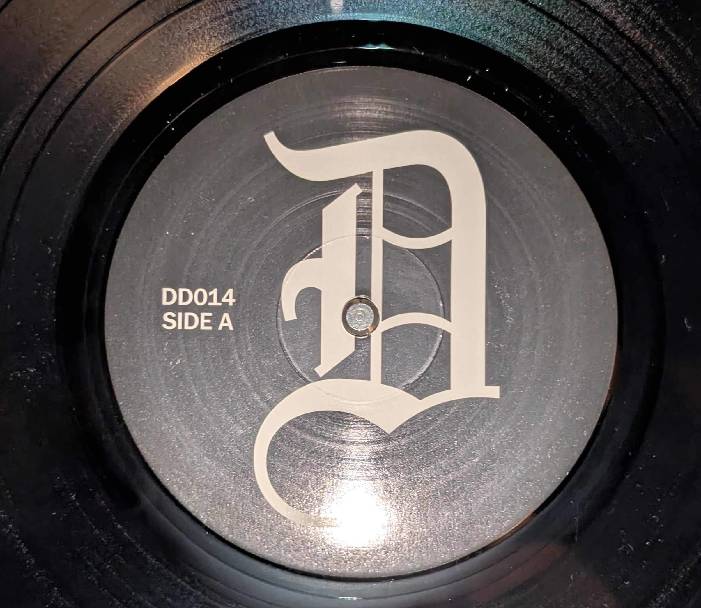Dead Kennedys - What Shall I Wear Tonight? - The 1978 Demos