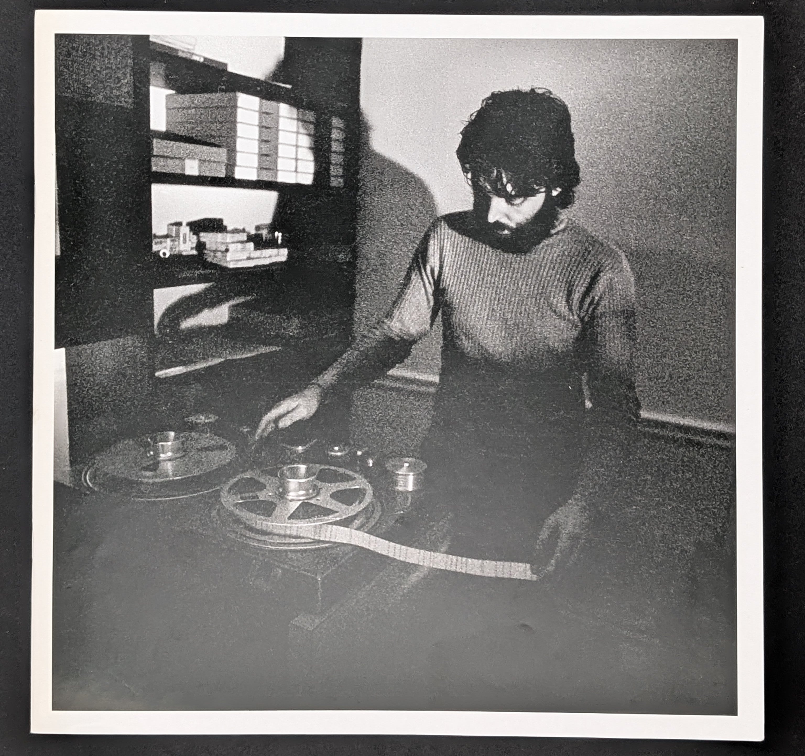 Paul McCartney - Pure McCartney