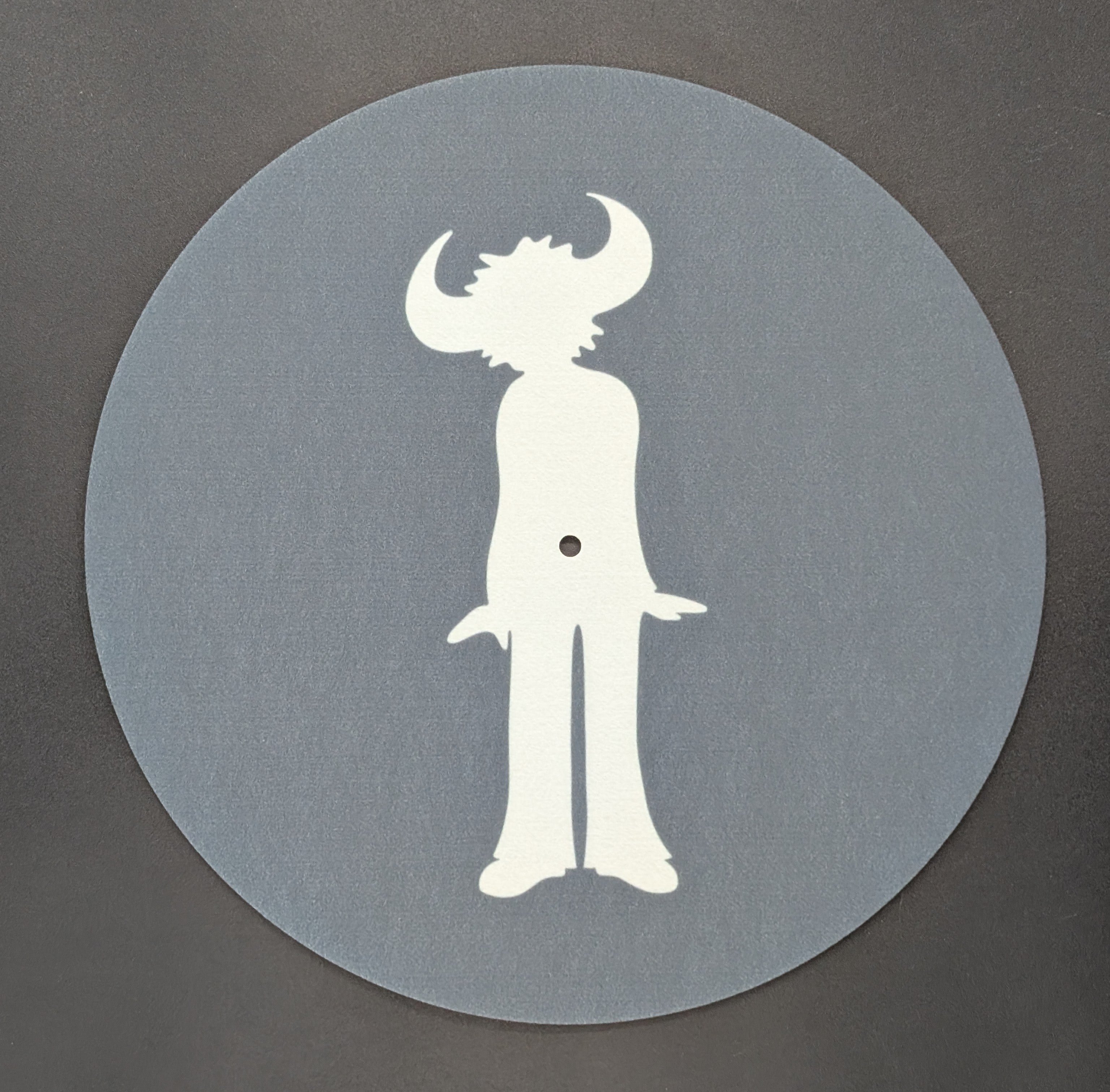 Jamiroquai - High Times (Singles 1992–2006)