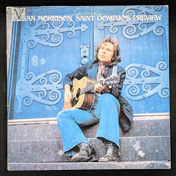 Van Morrison – Saint Dominic's Preview 91eP76eNfCL._UF1000,1000_QL80_.jpg