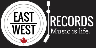East West Records