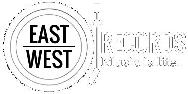 East West Records